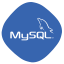MySQL 安装