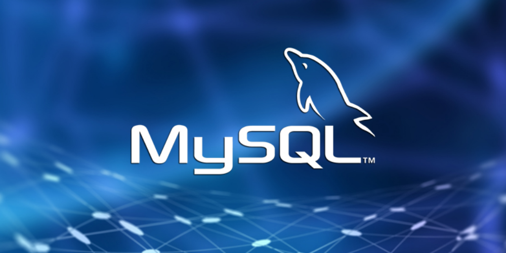 MySQL 入门教程